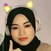 ci4609