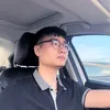 bomhang12345