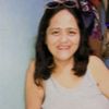 maricelromero03