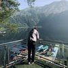 bgskara_55