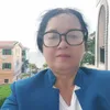 tranghangtieudung.com