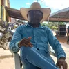 raimundononatosousadeje8