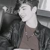 itx__w4seem