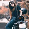 nadee_dissanayake2000