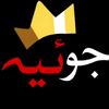 taseer221
