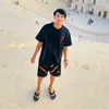 alos_h7