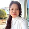 mjean.ramos1219gmail.co7