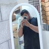 traks2_9