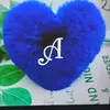 arul.ji5