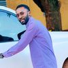 kassimdembele363