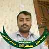 ishaqahmad3835