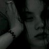 user2946226107768