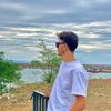 21_sadik6
