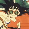 imx_goku