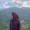 tthiah8