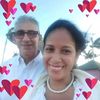 ronald.paiz