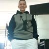 user7203290438684