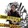 mahmudmei86