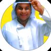anaabrahim47