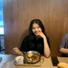 thuong_121126