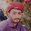 sajawal_078