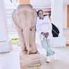 subathara8888
