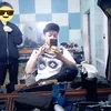 buiquanghung28