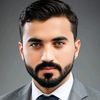 ahmadalii621