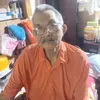 user904105146