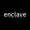enclave_zw