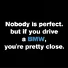 xlx_bmw_xlx