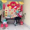 nguynuyn162