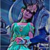 user9090791790161