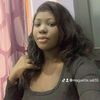 maguette.sall35