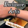 exclusive_artis