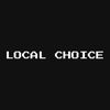 localchoice