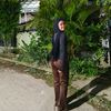 sangobion_10