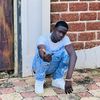 badoulcpr08