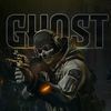 ghost_legend_2010