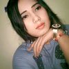 yasmeen_slalu