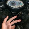 hfizzv_