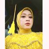 firstnida