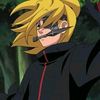 deidara_sempai2897