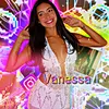 trixy_cmv