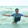 md.sujon.islam17