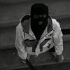 saber.yasser39