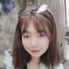 nhim_co_gai