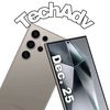 techadvwin