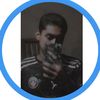 mr__emran__69