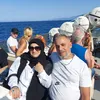dalaloush